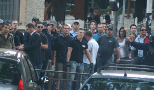 c8abe46c11d0b974db063273be0f5618