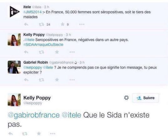 capture-d-ecran-d-un-echange-sur-twitter_5460958