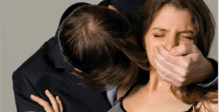 Capture d’écran 2015-11-05 à 20.03.03