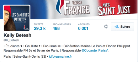 Capture d’écran 2015-11-09 à 14.36.49