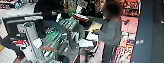 Capture d’écran 2015-11-11 à 15.47.04