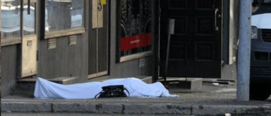 Capture d’écran 2015-11-12 à 16.42.26