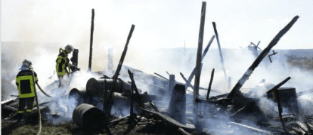 Capture d’écran 2015-11-13 à 18.59.27