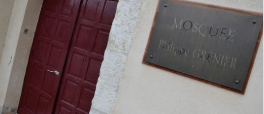 Capture d’écran 2015-11-15 à 20.08.27