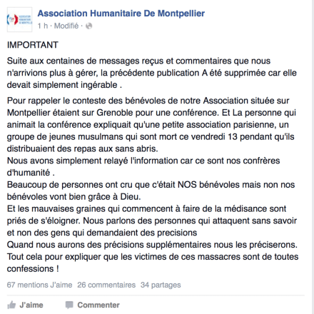 Capture d’écran 2015-11-16 à 00.21.37