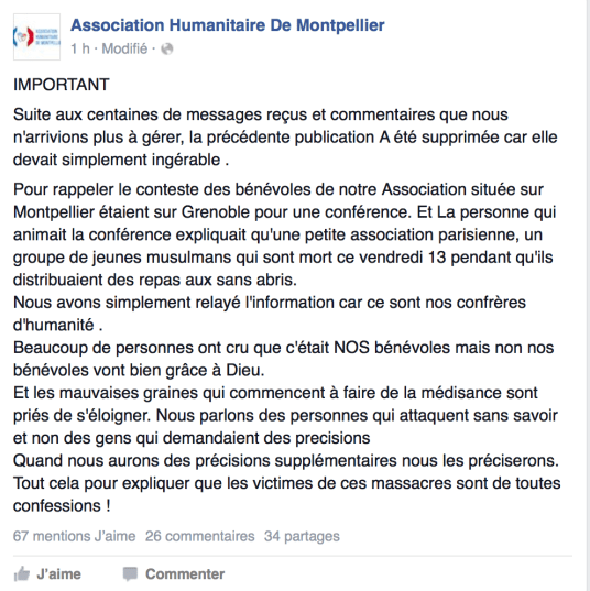 Capture d’écran 2015-11-16 à 00.21.37