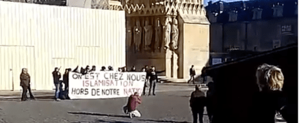 Capture d’écran 2015-11-17 à 18.18.18