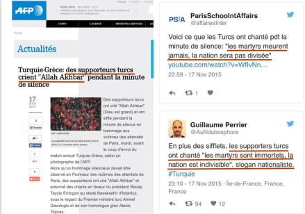 Capture d’écran 2015-11-19 à 13.19.19