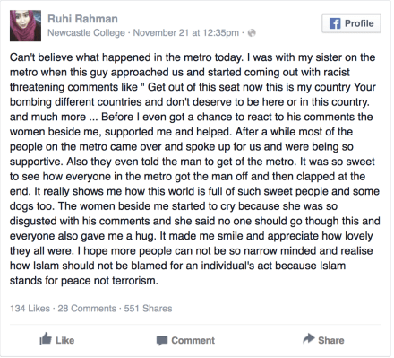 Capture d’écran 2015-11-24 à 22.47.38