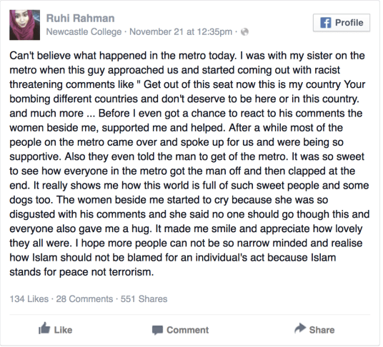 Capture d’écran 2015-11-24 à 22.47.38