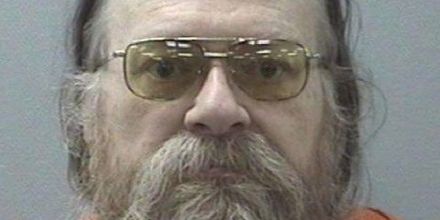 Capture-decran-2015-11-07-a-15