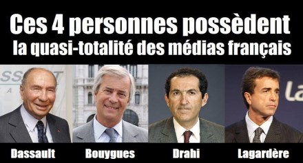 CQplQzvWoAA9hy7.jpg large