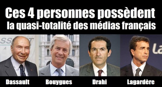 CQplQzvWoAA9hy7.jpg large