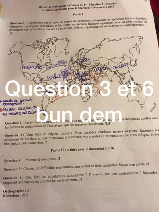 CTSJ0ACWcAAD9Pk.jpg-large