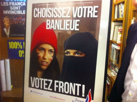 CTXRMapXIAAF1q_.jpg-large