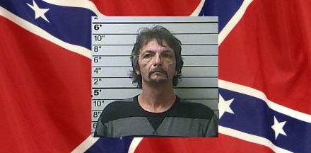 drapeau-confédéré