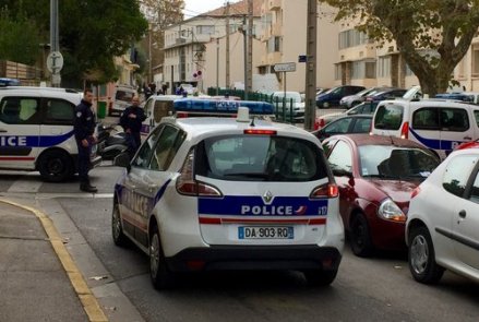 e97abfac8132a0c36649694e64ab84b1