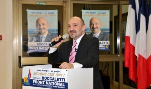 frederic-boccaletti-fn-fait-ses-voeux-aux-six-fournais-132052