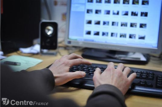 illustration-affaire-pedophilie-sur-internet_2211910