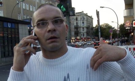 image-890967-thumbxl-uwig-890967