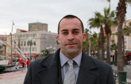 interview-david-guis-candidat-fn-a-la-mairie-de-sanary-132269