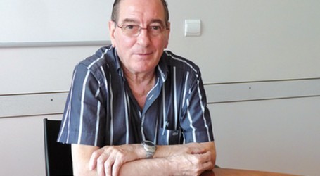 ITW-JB-Crouail-455x250