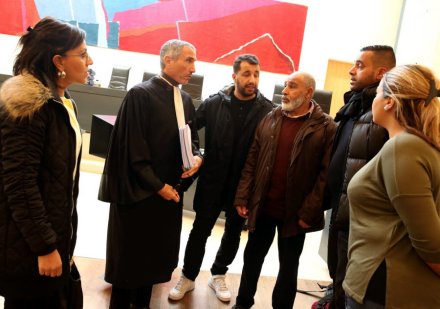 la-famille-de-la-victime-photo-le-dl-angelique-surel