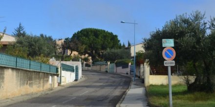 la-rue-du-19-mars-1962-de-beaucaire-deviendra-a-la-fin-du_1649031_667x333