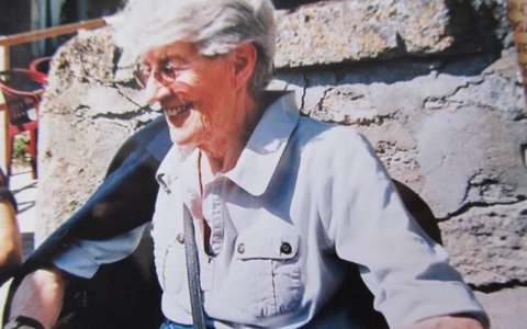 Mathieu Buelens Claude Tarvernier couteau meurtre