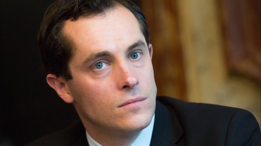 maxnewsworldthree510147