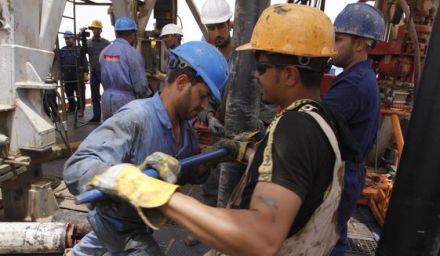 mideast-iraq-oil_reps_c0-0-4752-2769_s561x327