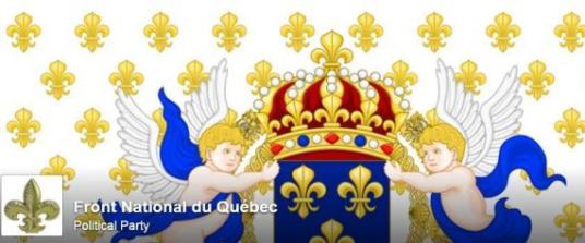 n-FN-QUEBEC-large570