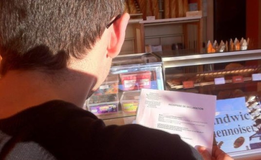 okboulanger-0012465525655178791509-345539