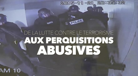 perquisitions-abusives