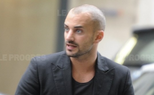 photo-d-archives-joel-philippon-1446668810