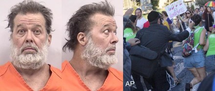 robertlewisdear1.jpg quality=65&strip=all&strip=all