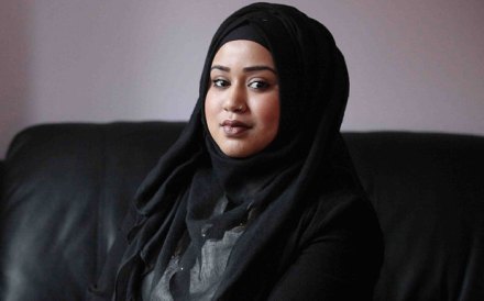 Ruhi-Rahman_3508486b