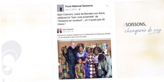 Soissons-renomme-Bamako-sur-Aisne-par-le-FN-local-le-maire-denonce-l-escroquerie-de-la-dediabolisation