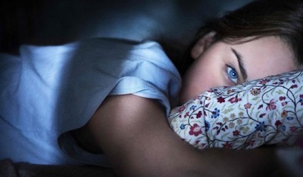 trust-film-internet-pedophilie