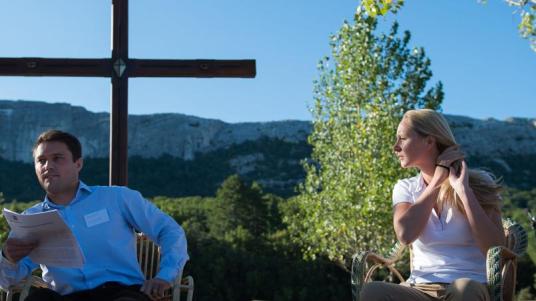 XVM86815fb4-4e72-11e5-8207-0778ed2f6a5a