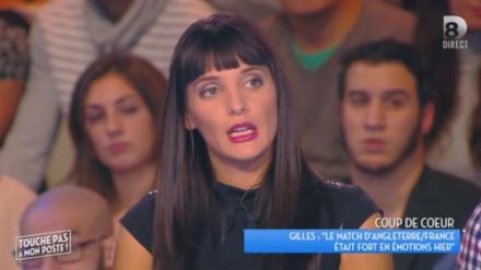 XVM88be38ca-8e27-11e5-8ff0-3246b25e7c19