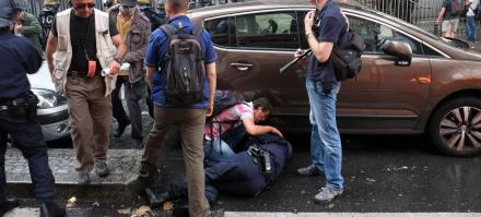 XVMb3abeefe-4d9c-11e5-8a43-14f9a4bdb10a