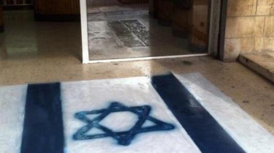 05fb9c53969952214a6c419061d84905d23015a5