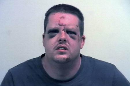 1090698831_B977231822Z.1_20151202201405_000_GE75NSPV0.1-0