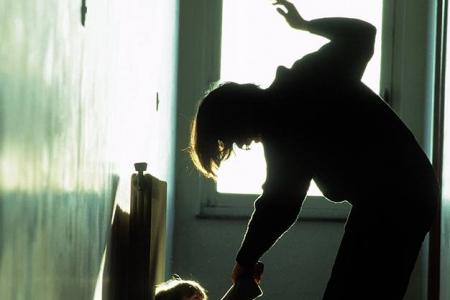 1179690222_ID7863145_fight_201144_H3Y1G8_0