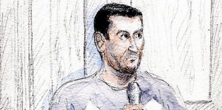 1256946_566_obj8306046-1_667x333