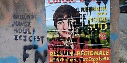 1258597_647_obj8321648-1_667x333