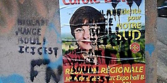 1258597_647_obj8321648-1_667x333