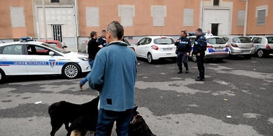 1260428_000_obj8335875-1_667x333