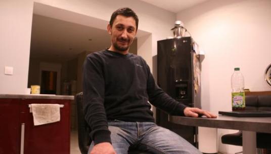 1359251185_B977231745Z.1_20151202201219_000_G6H5NSIES.1-0